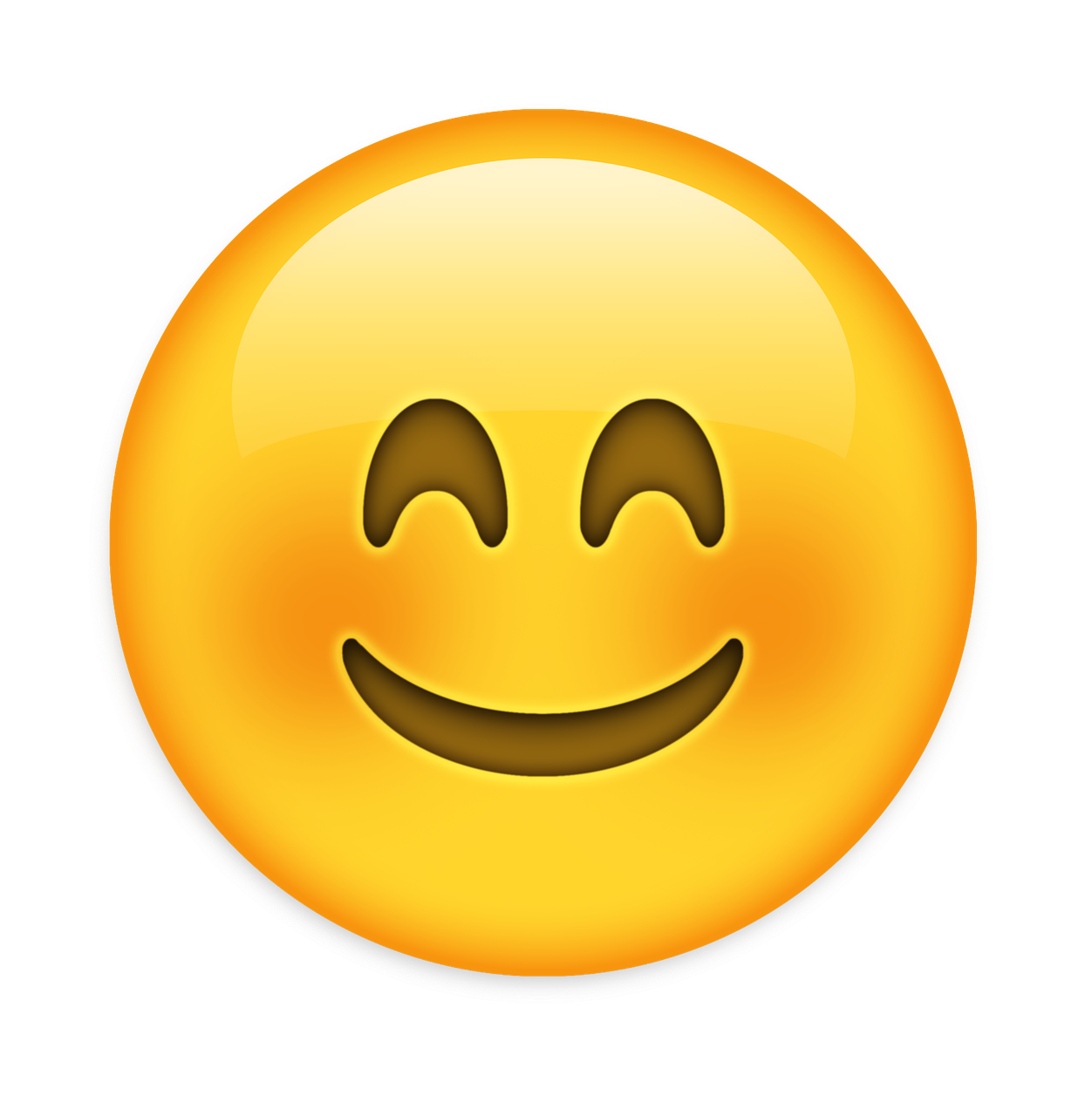 emoticon, smile, emoji-2120024.jpg